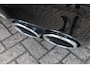 Mercedes-Benz E-klasse Estate AMG 53 Hybrid 4MATIC+ | Pano, Distronic, Apple Carplay, Trekhaak, 360 Camera, Memory, Stoelverw., Stuurverw.