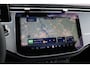 Mercedes-Benz E-klasse Estate AMG 53 Hybrid 4MATIC+ | Pano, Distronic, Apple Carplay, Trekhaak, 360 Camera, Memory, Stoelverw., Stuurverw.