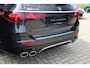 Mercedes-Benz E-klasse Estate AMG 53 Hybrid 4MATIC+ | Pano, Distronic, Apple Carplay, Trekhaak, 360 Camera, Memory, Stoelverw., Stuurverw.