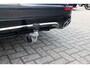 Mercedes-Benz E-klasse Estate AMG 53 Hybrid 4MATIC+ | Pano, Distronic, Apple Carplay, Trekhaak, 360 Camera, Memory, Stoelverw., Stuurverw.