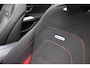 Mercedes-Benz E-klasse Estate AMG 53 Hybrid 4MATIC+ | Pano, Distronic, Apple Carplay, Trekhaak, 360 Camera, Memory, Stoelverw., Stuurverw.