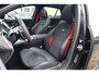 Mercedes-Benz E-klasse Estate AMG 53 Hybrid 4MATIC+ | Pano, Distronic, Apple Carplay, Trekhaak, 360 Camera, Memory, Stoelverw., Stuurverw.