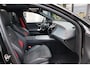 Mercedes-Benz E-klasse Estate AMG 53 Hybrid 4MATIC+ | Pano, Distronic, Apple Carplay, Trekhaak, 360 Camera, Memory, Stoelverw., Stuurverw.