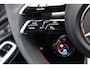 Mercedes-Benz E-klasse Estate AMG 53 Hybrid 4MATIC+ | Pano, Distronic, Apple Carplay, Trekhaak, 360 Camera, Memory, Stoelverw., Stuurverw.
