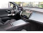 Mercedes-Benz E-klasse Estate AMG 53 Hybrid 4MATIC+ | Pano, Distronic, Apple Carplay, Trekhaak, 360 Camera, Memory, Stoelverw., Stuurverw.