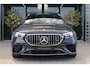 Mercedes-Benz E-klasse Estate AMG 53 Hybrid 4MATIC+ | Pano, Distronic, Apple Carplay, Trekhaak, 360 Camera, Memory, Stoelverw., Stuurverw.