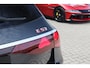 Mercedes-Benz E-klasse Estate AMG 53 Hybrid 4MATIC+ | Pano, Distronic, Apple Carplay, Trekhaak, 360 Camera, Memory, Stoelverw., Stuurverw.