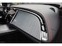 Mercedes-Benz E-klasse Estate AMG 53 Hybrid 4MATIC+ | Pano, Distronic, Apple Carplay, Trekhaak, 360 Camera, Memory, Stoelverw., Stuurverw.