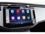 Mercedes-Benz E-klasse Estate AMG 53 Hybrid 4MATIC+ | Pano, Distronic, Apple Carplay, Trekhaak, 360 Camera, Memory, Stoelverw., Stuurverw.