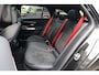 Mercedes-Benz E-klasse Estate AMG 53 Hybrid 4MATIC+ | Pano, Distronic, Apple Carplay, Trekhaak, 360 Camera, Memory, Stoelverw., Stuurverw.