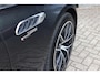 Mercedes-Benz E-klasse Estate AMG 53 Hybrid 4MATIC+ | Pano, Distronic, Apple Carplay, Trekhaak, 360 Camera, Memory, Stoelverw., Stuurverw.