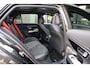 Mercedes-Benz E-klasse Estate AMG 53 Hybrid 4MATIC+ | Pano, Distronic, Apple Carplay, Trekhaak, 360 Camera, Memory, Stoelverw., Stuurverw.