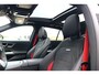 Mercedes-Benz E-klasse Estate AMG 53 Hybrid 4MATIC+ | Pano, Distronic, Apple Carplay, Trekhaak, 360 Camera, Memory, Stoelverw., Stuurverw.