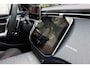 Mercedes-Benz E-klasse Estate AMG 53 Hybrid 4MATIC+ | Pano, Distronic, Apple Carplay, Trekhaak, 360 Camera, Memory, Stoelverw., Stuurverw.