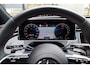 Mercedes-Benz E-klasse Estate AMG 53 Hybrid 4MATIC+ | Pano, Distronic, Apple Carplay, Trekhaak, 360 Camera, Memory, Stoelverw., Stuurverw.