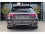 Mercedes-Benz E-klasse Estate AMG 53 Hybrid 4MATIC+ | Pano, Distronic, Apple Carplay, Trekhaak, 360 Camera, Memory, Stoelverw., Stuurverw.