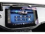 Mercedes-Benz E-klasse Estate AMG 53 Hybrid 4MATIC+ | Pano, Distronic, Apple Carplay, Trekhaak, 360 Camera, Memory, Stoelverw., Stuurverw.