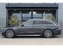 Mercedes-Benz E-klasse Estate AMG 53 Hybrid 4MATIC+ | Pano, Distronic, Apple Carplay, Trekhaak, 360 Camera, Memory, Stoelverw., Stuurverw.