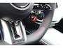 Mercedes-Benz E-klasse Estate AMG 53 Hybrid 4MATIC+ | Pano, Distronic, Apple Carplay, Trekhaak, 360 Camera, Memory, Stoelverw., Stuurverw.