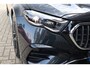Mercedes-Benz E-klasse Estate AMG 53 Hybrid 4MATIC+ | Pano, Distronic, Apple Carplay, Trekhaak, 360 Camera, Memory, Stoelverw., Stuurverw.
