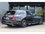 Mercedes-Benz E-klasse Estate AMG 53 Hybrid 4MATIC+ | Pano, Distronic, Apple Carplay, Trekhaak, 360 Camera, Memory, Stoelverw., Stuurverw.