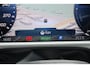 Mercedes-Benz E-klasse Estate AMG 53 Hybrid 4MATIC+ | Pano, Distronic, Apple Carplay, Trekhaak, 360 Camera, Memory, Stoelverw., Stuurverw.
