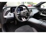 Mercedes-Benz E-klasse Estate AMG 53 Hybrid 4MATIC+ | Pano, Distronic, Apple Carplay, Trekhaak, 360 Camera, Memory, Stoelverw., Stuurverw.