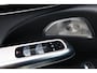 Mercedes-Benz E-klasse Estate AMG 53 Hybrid 4MATIC+ | Pano, Distronic, Apple Carplay, Trekhaak, 360 Camera, Memory, Stoelverw., Stuurverw.