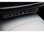 Mercedes-Benz E-klasse Estate AMG 53 Hybrid 4MATIC+ | Pano, Distronic, Apple Carplay, Trekhaak, 360 Camera, Memory, Stoelverw., Stuurverw.