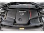 Mercedes-Benz E-klasse Estate AMG 53 Hybrid 4MATIC+ | Pano, Distronic, Apple Carplay, Trekhaak, 360 Camera, Memory, Stoelverw., Stuurverw.