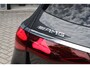 Mercedes-Benz E-klasse Estate AMG 53 Hybrid 4MATIC+ | Pano, Distronic, Apple Carplay, Trekhaak, 360 Camera, Memory, Stoelverw., Stuurverw.