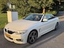 BMW 4-Serie 435i Aut. Cabrio M Sport Individ