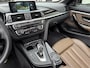 BMW 4-Serie 435i Aut. Cabrio M Sport Individ