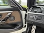 BMW 4-Serie 435i Aut. Cabrio M Sport Individ