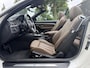 BMW 4-Serie 435i Aut. Cabrio M Sport Individ