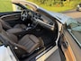 BMW 4-Serie 435i Aut. Cabrio M Sport Individ