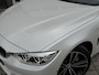 BMW 4-Serie 435i Aut. Cabrio M Sport Individ