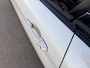 BMW 4-Serie 435i Aut. Cabrio M Sport Individ
