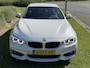 BMW 4-Serie 435i Aut. Cabrio M Sport Individ