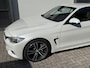 BMW 4-Serie 435i Aut. Cabrio M Sport Individ