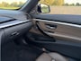 BMW 4-Serie 435i Aut. Cabrio M Sport Individ