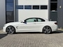 BMW 4-Serie 435i Aut. Cabrio M Sport Individ