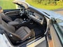 BMW 4-Serie 435i Aut. Cabrio M Sport Individ
