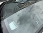 BMW 4-Serie 435i Aut. Cabrio M Sport Individ