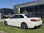 BMW 4-Serie 435i Aut. Cabrio M Sport Individ
