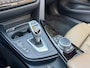 BMW 4-Serie 435i Aut. Cabrio M Sport Individ