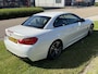 BMW 4-Serie 435i Aut. Cabrio M Sport Individ
