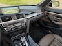 BMW 4-Serie 435i Aut. Cabrio M Sport Individ