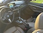 BMW 4-Serie 435i Aut. Cabrio M Sport Individ