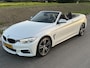 BMW 4-Serie 435i Aut. Cabrio M Sport Individ